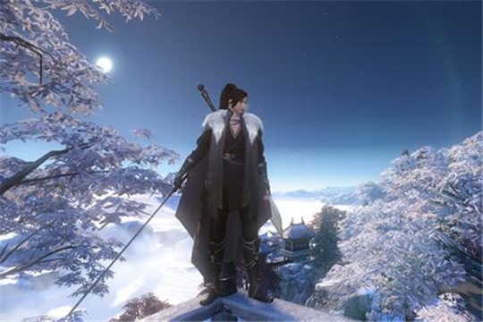 ���������ʣ�����PK���ʼ���ѡ������ַ�