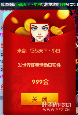 ÿtC挍Ч