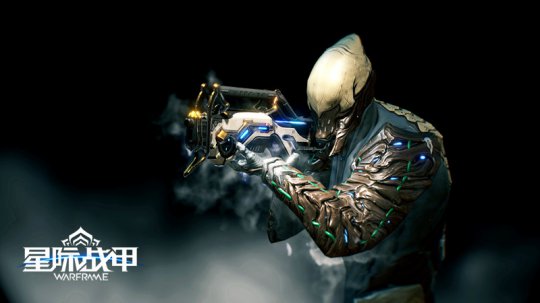 �Ǽ�ս�׾�����ֽ