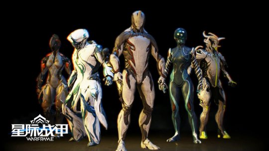 �Ǽ�ս�׾�����ֽ