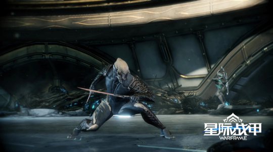 �Ǽ�ս�׾�����ֽ