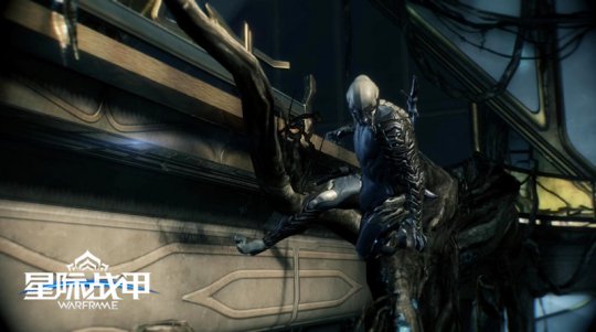 �Ǽ�ս�׾�����ֽ