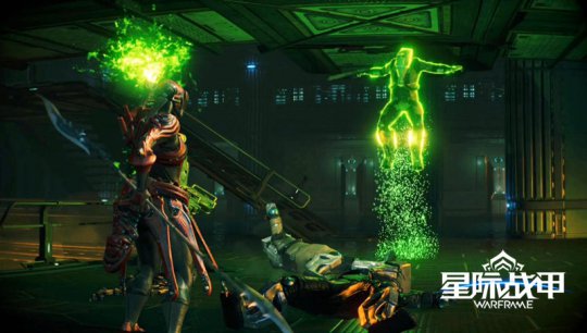 �Ǽ�ս�׾�����ֽ