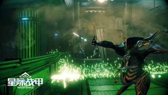 �Ǽ�ս�׾�����ֽ