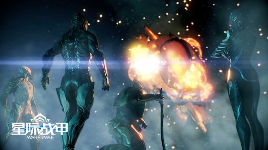 �Ǽ�ս�׾�����ֽ