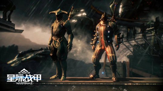 �Ǽ�ս�׾�����ֽ