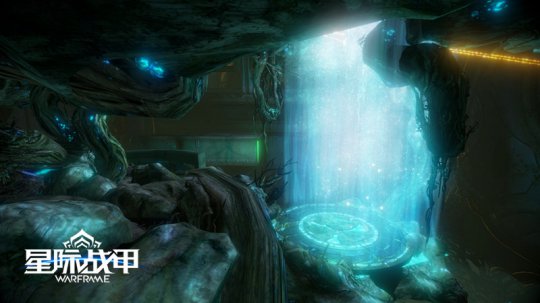 �Ǽ�ս�׾�����ֽ