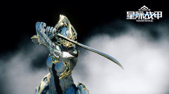 �Ǽ�ս�׾�����ֽ