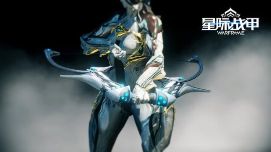 �Ǽ�ս�׾�����ֽ