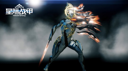 �Ǽ�ս�׾�����ֽ