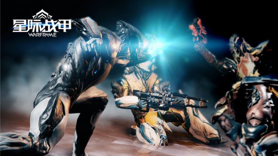 �Ǽ�ս�׾�����ͼ��Ϯ