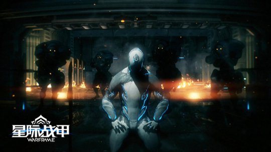 �Ǽ�ս�׾�����ͼ��Ϯ