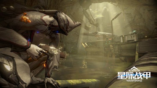 �Ǽ�ս�׾�����ͼ��Ϯ