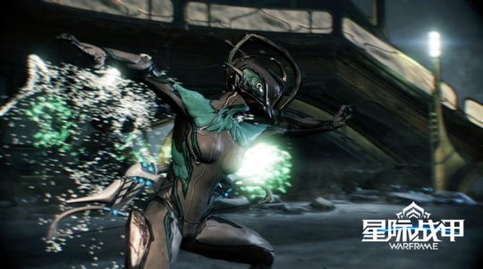 �Ǽ�ս�׾�����ͼ��Ϯ