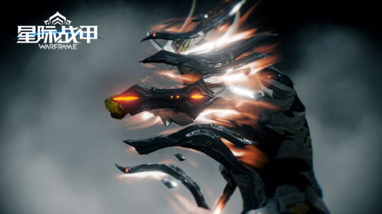 �Ǽ�ս�׾�����ͼ��Ϯ