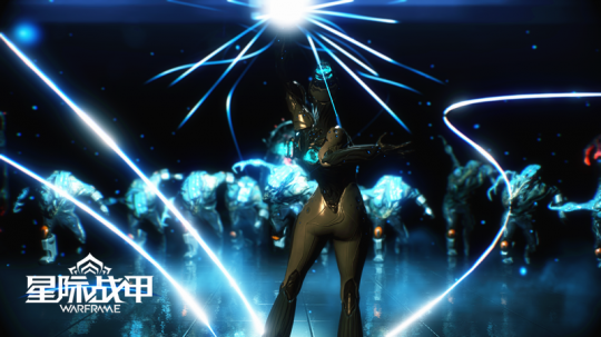 �Ǽ�ս�׾�����ͼ��Ϯ