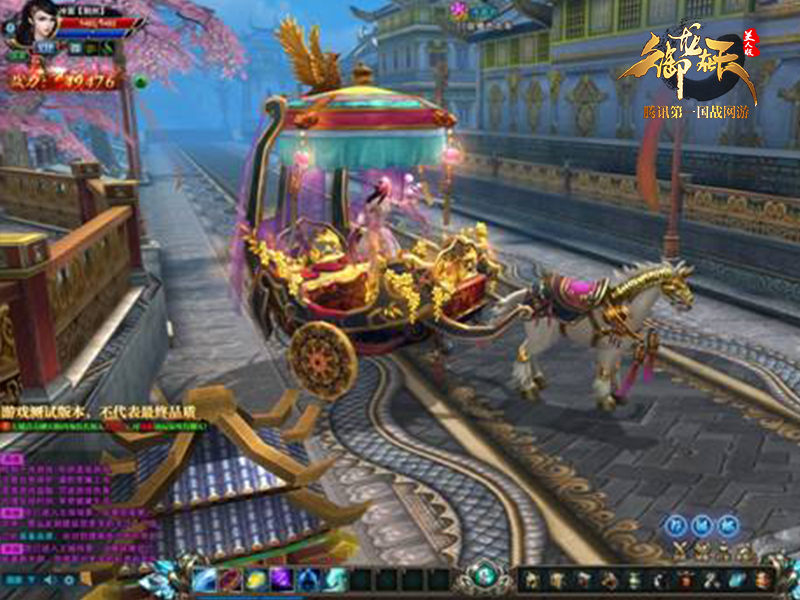 �����������˰�