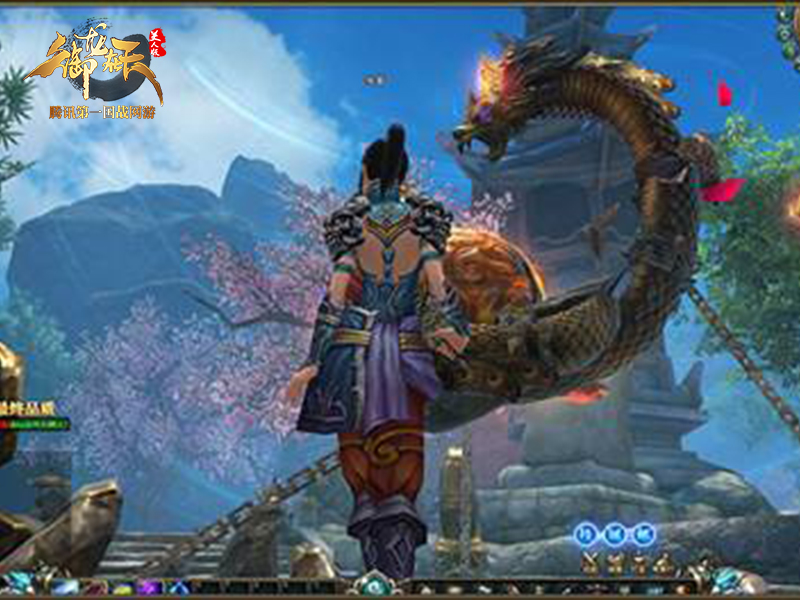 �����������˰�