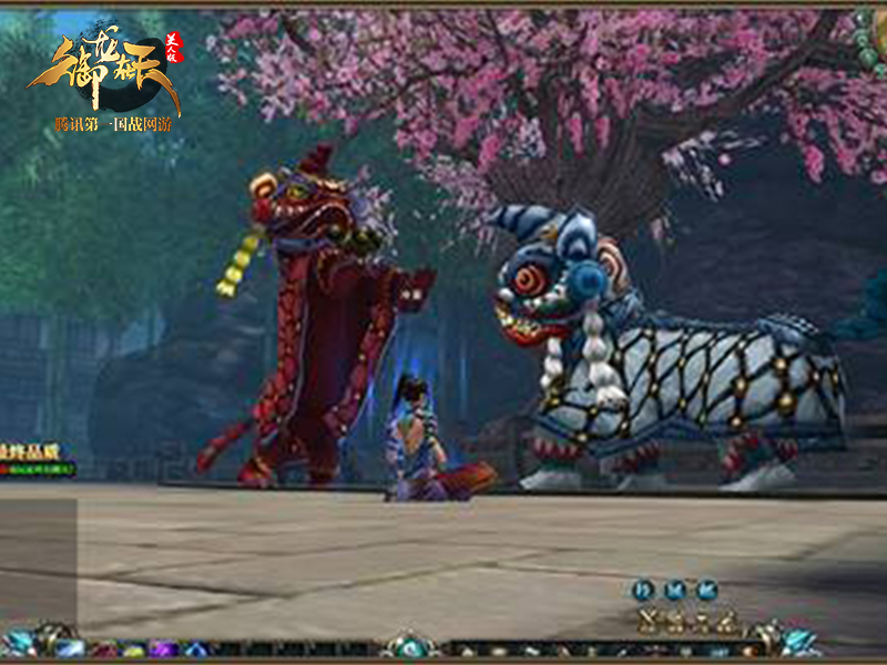 �����������˰�