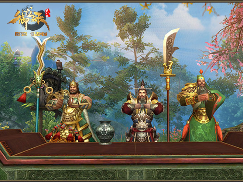 �����������˰�