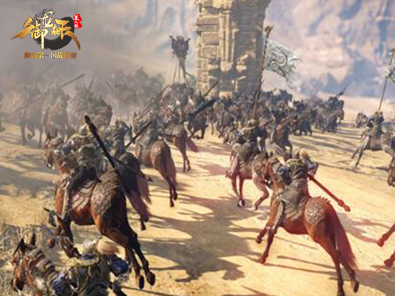 �����������˰�