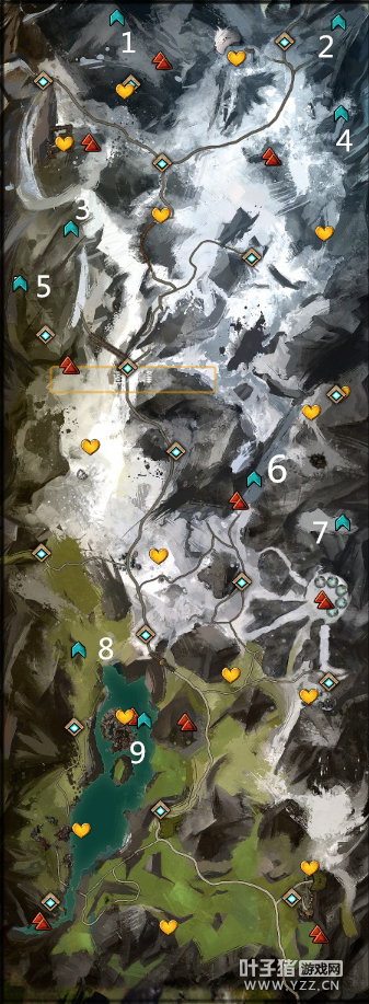 ս2