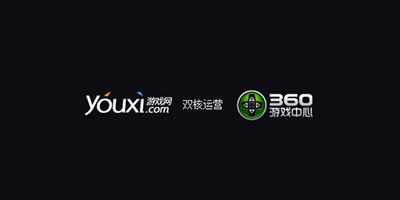 ͼ03 Youxi.yzz.cn&360Ϸ˫Ӫ