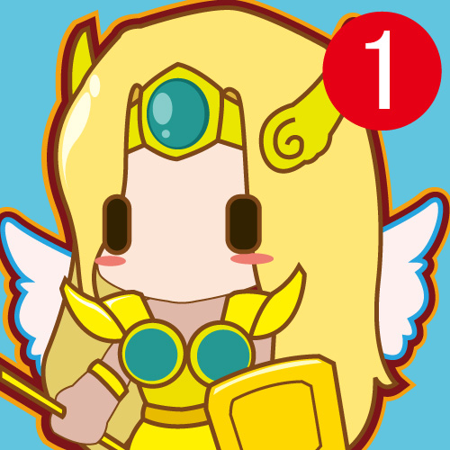 ӢQͷ