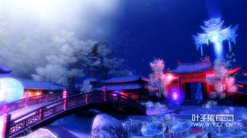 Ƥ硷˾ɫ