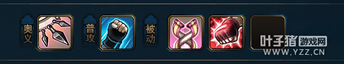 Ӱͼƪ 4