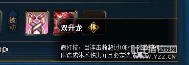 Ӱͼƪ 7