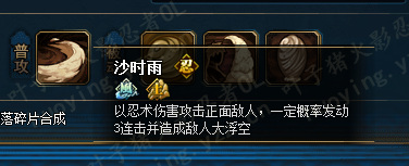ӰolͼƪҰޣ