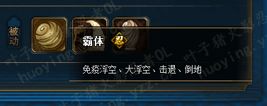 ӰolͼƪҰޣ