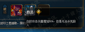 Ӱͼƪ׵Ľ 6