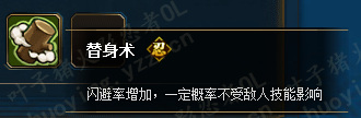 Ӱolͼ˹ ϸ7