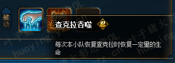 Ӱonlineͼϸ