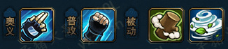 olͼá