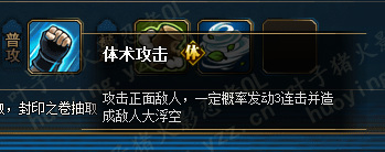olͼá