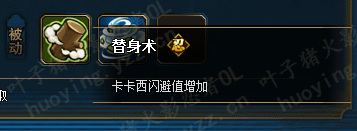 olͼá