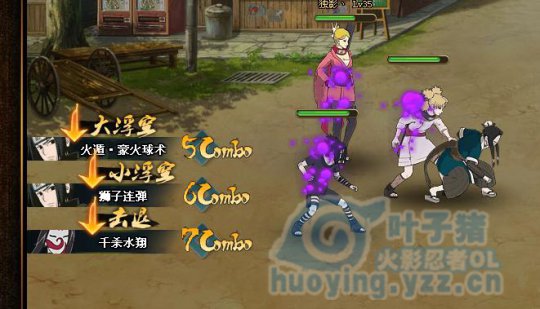 Ƽ40combo