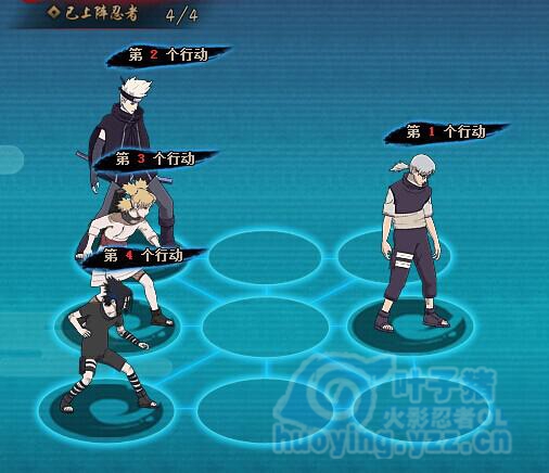 Ƽ40combo