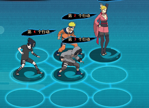 ߿ 40-44ش򷨹