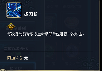ʧʹ 55浰