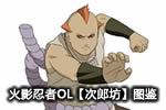 ӰOLͼɷ