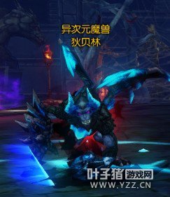 ֮BOSS