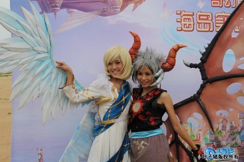 鴫˵ֳCOSER