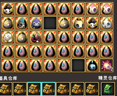 99 Ϲչʾ