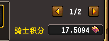 99 Ϲչʾ