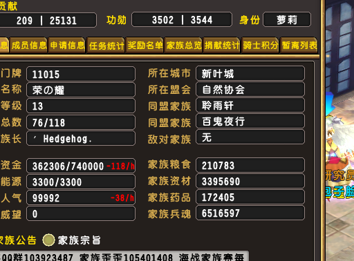 99 Ϲչʾ