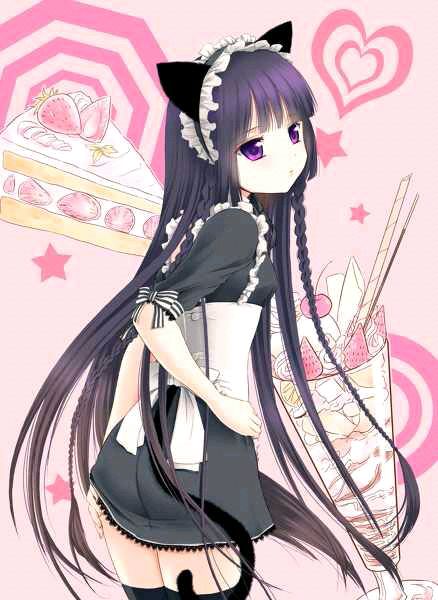 飺ʱͼƬ